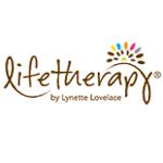 15% Off Select Candles at Lifetherapy Promo Codes